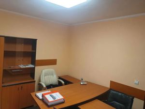 Budai - Vanzare spatiu birou/apartament - Str. Mimozelor