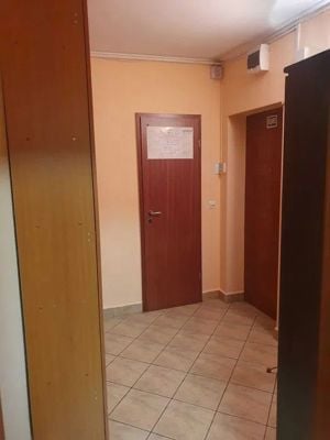 Budai - Vanzare spatiu birou/apartament - Str. Mimozelor - imagine 2