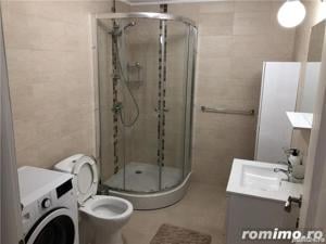 2 camere in zona Margeanului decomandat - imagine 5