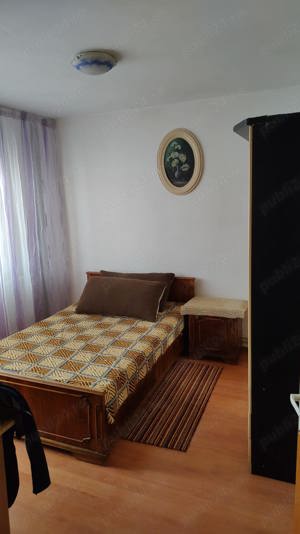 Apartament 2 camere de închiriat - imagine 2