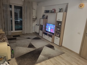 Vând apartament 2 camere.  - imagine 6