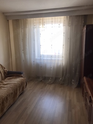 Apartament 4 camere -P-ța 1Dec 1918 - imagine 4