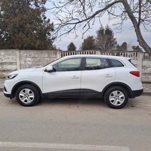 Vând Renault Kadjar din 2019 - imagine 7