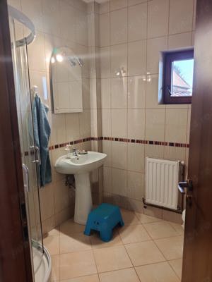 Casă duplex de vis în Gusterița! - imagine 4