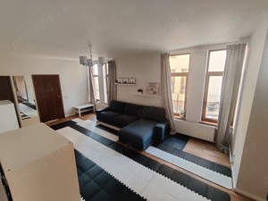 Casă duplex de vis în Gusterița! - imagine 3