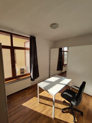 Casă duplex de vis în Gusterița! - imagine 8