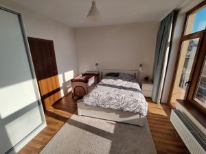 Casă duplex de vis în Gusterița! - imagine 6