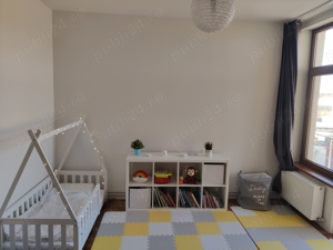 Casă duplex de vis în Gusterița! - imagine 7