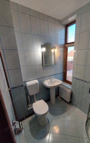 Casă duplex de vis în Gusterița! - imagine 9