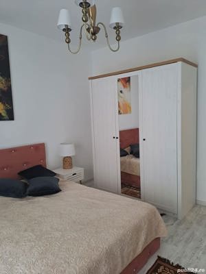 Apartament de inchiriat  - imagine 5