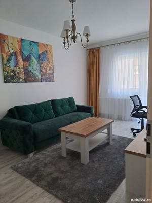 Apartament de inchiriat  - imagine 7