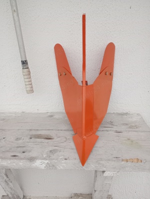 De vânzare de vânzare 