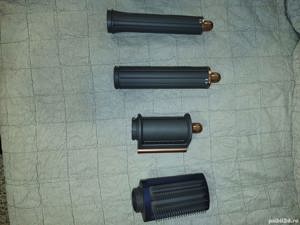 Vând Ondulator Dyson  - imagine 4