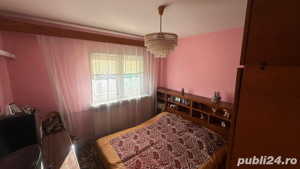 Proprietar vand apartament 2 camere decomandat - imagine 2