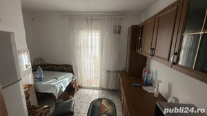 Proprietar vand apartament 2 camere decomandat - imagine 3