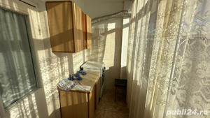 Proprietar vand apartament 2 camere decomandat - imagine 5