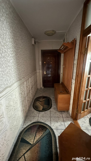 Proprietar vand apartament 2 camere decomandat - imagine 4