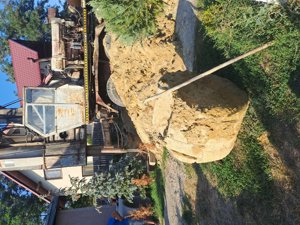 Executam fantani suceava - imagine 2