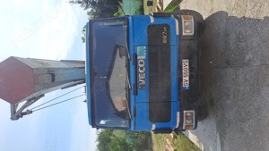 Executam fantani suceava