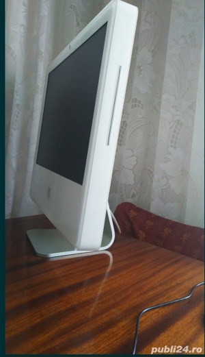 IMAC 5.1 - imagine 4