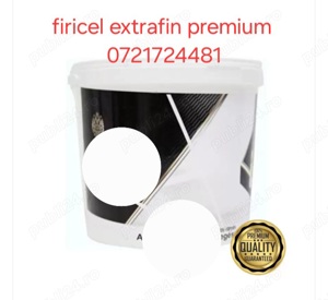 fir 01 premium extrafin la oferta auriu galben