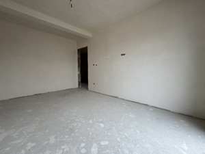 Duplex 4 camere, 115 mp utili, P+Etaj, 269mp teren, situat in zona ESO Giroc - imagine 6