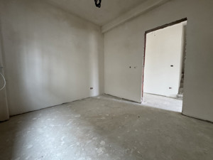 Duplex 4 camere, 115 mp utili, P+Etaj, 269mp teren, situat in zona ESO Giroc - imagine 12