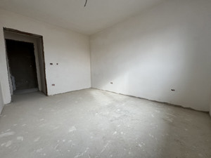 Duplex 4 camere, 115 mp utili, P+Etaj, 269mp teren, situat in zona ESO Giroc - imagine 8