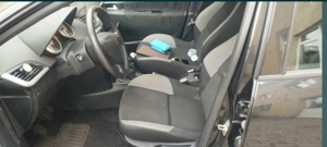 Peugeot 207 benzină  - imagine 3