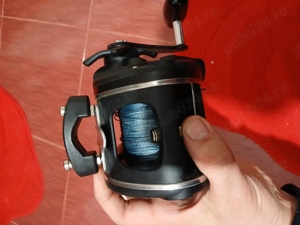 Multiplicator Penn de vanzare - imagine 2