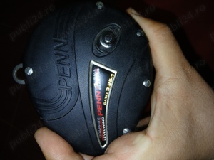 Multiplicator Penn de vanzare - imagine 4