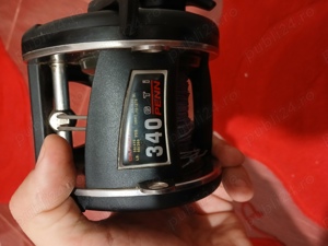 Multiplicator Penn de vanzare - imagine 3