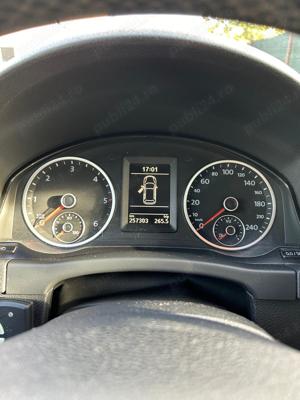 Vw Tiguan  - imagine 8
