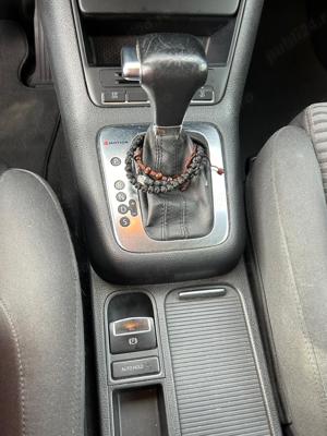 Vw Tiguan  - imagine 5