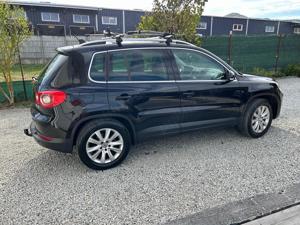 Vw Tiguan  - imagine 10