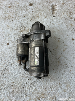 electromotor sprinter 2.2  - imagine 3