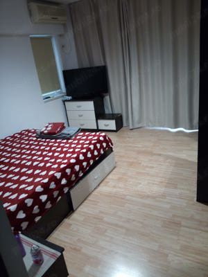 Inchiriez apartament 2 camere regim hotelier bd unirii ultracentral - imagine 4