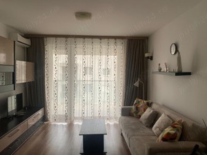 apartament 2 camere-rose garden-colentina-centrala proprie-modern