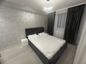 apartament 2 camere-HILS BRAUNER-centrala proprie-parcare proprie-metrou 5 minute-modern - imagine 5