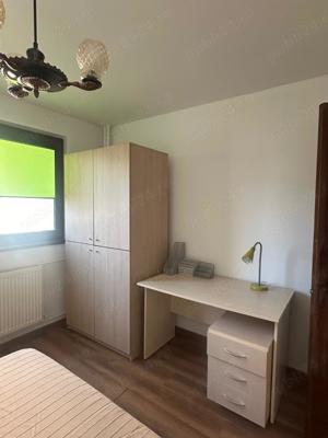 Apartament 2 camere Drumul Taberei Plaza - imagine 2