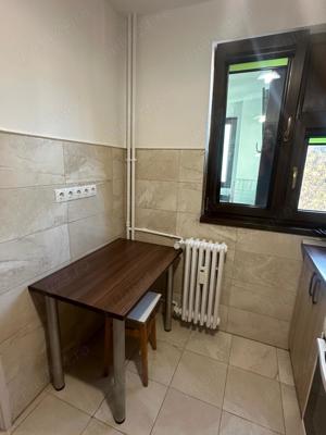 Apartament 2 camere Drumul Taberei Plaza - imagine 3