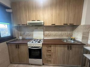 Apartament 2 camere Drumul Taberei Plaza - imagine 10