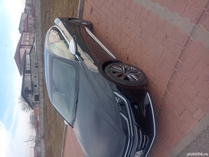 ww arteon 2 0 tdi 2023 - imagine 2