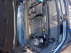 ww arteon 2 0 tdi 2023 - imagine 4
