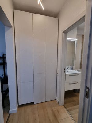 Inchiriez apartament 2 camere, prima inchiriere - imagine 7