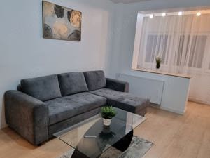 Inchiriez apartament 2 camere, prima inchiriere - imagine 5