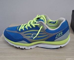 Pantofi sport adidasi Skechers unisex