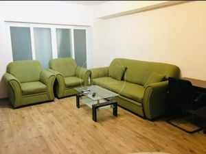 Apartament 3 camere Tineretului - imagine 3