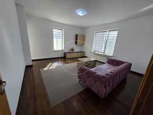 Apartament 3 camere I Asmita Garden - imagine 2