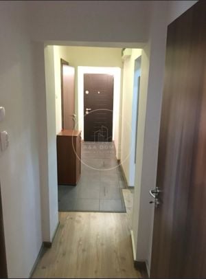 Apartament 3 camere Tineretului - imagine 8